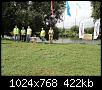     . 

:	DSC01234.JPG 
:	517 
:	421.9  
ID:	84816
