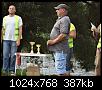     . 

:	DSC01235.JPG 
:	509 
:	387.3  
ID:	84817