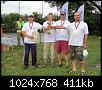     . 

:	DSC01236.JPG 
:	613 
:	410.9  
ID:	84818