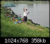     . 

:	DSC01169.JPG 
:	659 
:	357.8  
ID:	84820