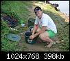     . 

:	DSC01212.JPG 
:	566 
:	398.4  
ID:	84830
