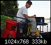     . 

:	DSC01215.JPG 
:	608 
:	332.9  
ID:	84831