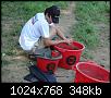     . 

:	DSC01218.JPG 
:	531 
:	347.9  
ID:	84832