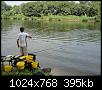     . 

:	DSC01170.JPG 
:	717 
:	395.0  
ID:	84833