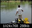     . 

:	DSC01175.JPG 
:	553 
:	288.0  
ID:	84834