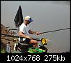    . 

:	DSC01185.JPG 
:	544 
:	274.9  
ID:	84838