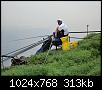     . 

:	DSC01187.JPG 
:	522 
:	312.9  
ID:	84839