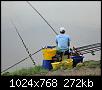     . 

:	DSC01190.JPG 
:	494 
:	272.0  
ID:	84840