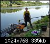     . 

:	DSC01214.JPG 
:	658 
:	334.5  
ID:	84846
