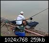     . 

:	DSC01182.JPG 
:	660 
:	259.1  
ID:	84849