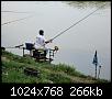     . 

:	DSC01189.JPG 
:	432 
:	265.8  
ID:	84851
