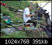     . 

:	DSC01217.JPG 
:	519 
:	391.3  
ID:	84853
