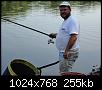     . 

:	DSC01226.JPG 
:	487 
:	255.0  
ID:	84855