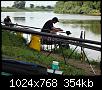     . 

:	DSC01194.JPG 
:	635 
:	354.1  
ID:	84860