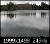     . 

:	IMG_0108_01.jpg 
:	647 
:	249.1  
ID:	85390