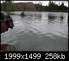     . 

:	IMG_0110_01.jpg 
:	634 
:	257.8  
ID:	85391