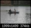     . 

:	IMG_0111_01.jpg 
:	487 
:	374.3  
ID:	85392