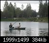     . 

:	IMG_0112_01.jpg 
:	634 
:	384.5  
ID:	85393