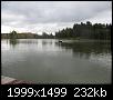     . 

:	IMG_0113_01.jpg 
:	612 
:	231.6  
ID:	85394