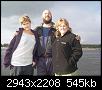     . 

:	DSC00490.jpg 
:	660 
:	545.2  
ID:	85563