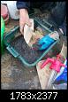     . 

:	IMG_20130915_090858.jpg 
:	429 
:	582.2  
ID:	85573