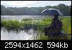     . 

:	DSCF3101.jpg 
:	622 
:	594.0  
ID:	86056