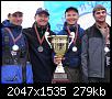     . 

:	PA131420.jpg 
:	603 
:	278.6  
ID:	86080