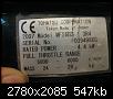     . 

:	IMG_1728.jpg 
:	373 
:	547.1  
ID:	86101