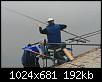     . 

:	IMG_0762.JPG 
:	557 
:	191.5  
ID:	86124