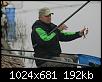     . 

:	IMG_0796.JPG 
:	546 
:	192.2  
ID:	86129