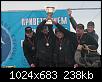     . 

:	IMG_0938.JPG 
:	564 
:	237.7  
ID:	86143