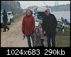     . 

:	IMG_0739.JPG 
:	525 
:	289.7  
ID:	86155