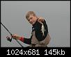     . 

:	IMG_0800.JPG 
:	537 
:	144.7  
ID:	86166