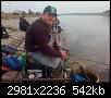     . 

:	IMG_20131009_173331.jpg 
:	643 
:	542.2  
ID:	86225