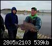     . 

:	IMG_20131008_190638.jpg 
:	664 
:	538.7  
ID:	86226