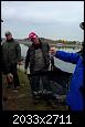     . 

:	IMG_20131008_191653.jpg 
:	625 
:	543.3  
ID:	86227