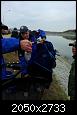     . 

:	IMG_20131008_192229.jpg 
:	587 
:	539.5  
ID:	86229