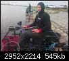     . 

:	IMG_20131009_172345.jpg 
:	495 
:	544.9  
ID:	86230