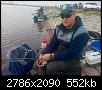     . 

:	IMG_20131009_172434.jpg 
:	487 
:	552.3  
ID:	86231