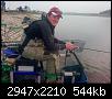     . 

:	IMG_20131009_173019.jpg 
:	632 
:	544.0  
ID:	86232