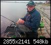     . 

:	IMG_20131009_173051.jpg 
:	630 
:	548.2  
ID:	86233