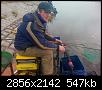     . 

:	IMG_20131009_173220.jpg 
:	577 
:	547.4  
ID:	86234