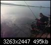     . 

:	IMG_20131009_174234.jpg 
:	588 
:	495.1  
ID:	86243
