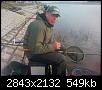     . 

:	IMG_20131009_174356.jpg 
:	574 
:	549.2  
ID:	86244