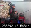     . 

:	IMG_20131009_174432.jpg 
:	579 
:	548.3  
ID:	86245