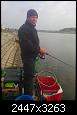     . 

:	IMG_20131009_174501.jpg 
:	568 
:	498.8  
ID:	86246