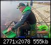     . 

:	IMG_20131009_174559.jpg 
:	635 
:	554.5  
ID:	86247
