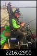     . 

:	IMG_20131009_174720.jpg 
:	348 
:	546.7  
ID:	86248