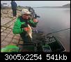     . 

:	IMG_20131009_175437.jpg 
:	495 
:	541.3  
ID:	86250