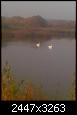     . 

:	IMG_20131009_181854.jpg 
:	548 
:	338.4  
ID:	86252